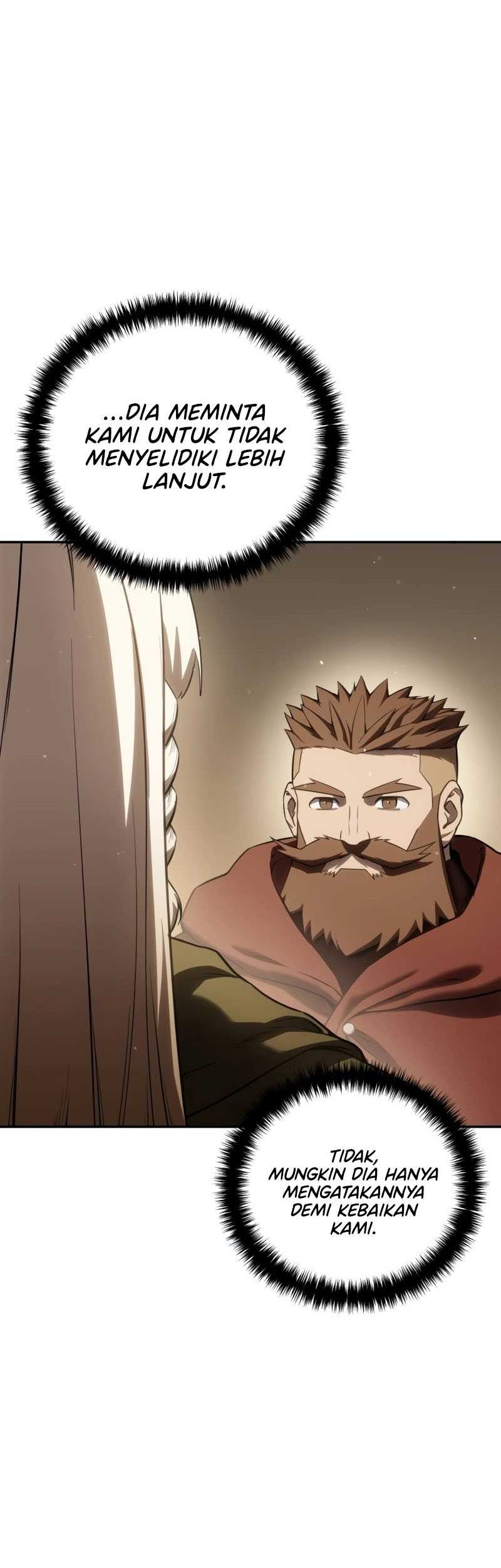 Star-Embracing Swordmaster chapter 48 halaman 47