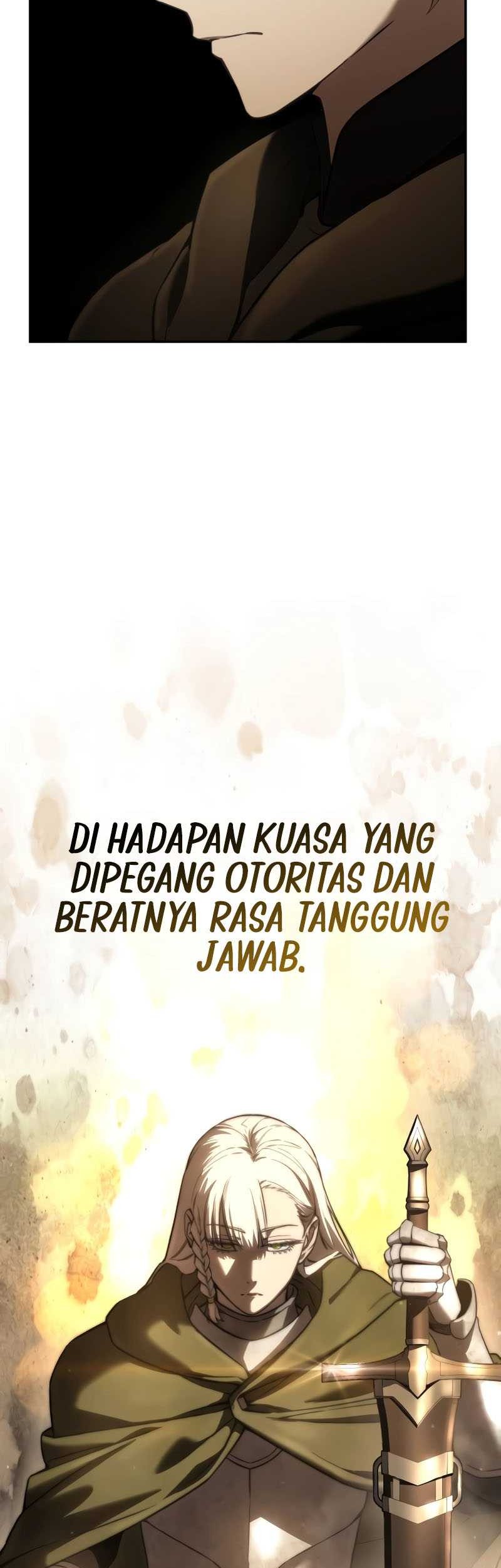 Star-Embracing Swordmaster chapter 48 halaman 50