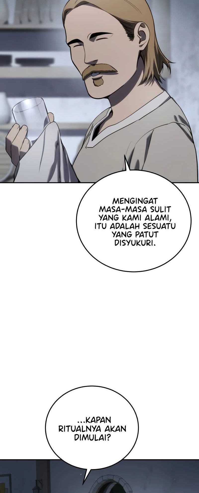 Star-Embracing Swordmaster chapter 48 halaman 59