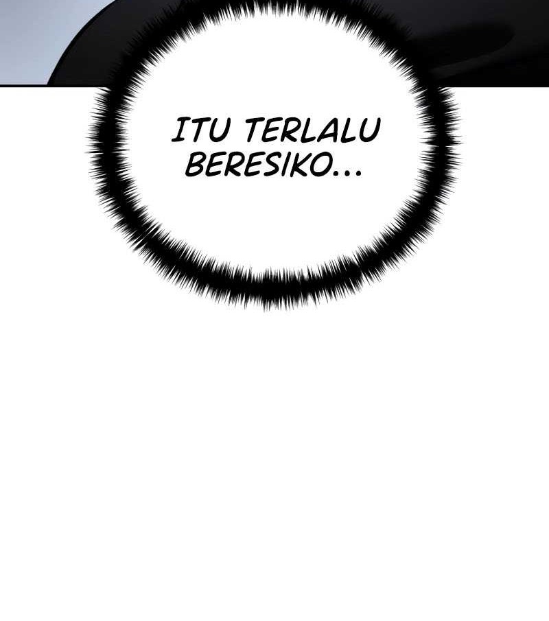 Star-Embracing Swordmaster chapter 48 halaman 63