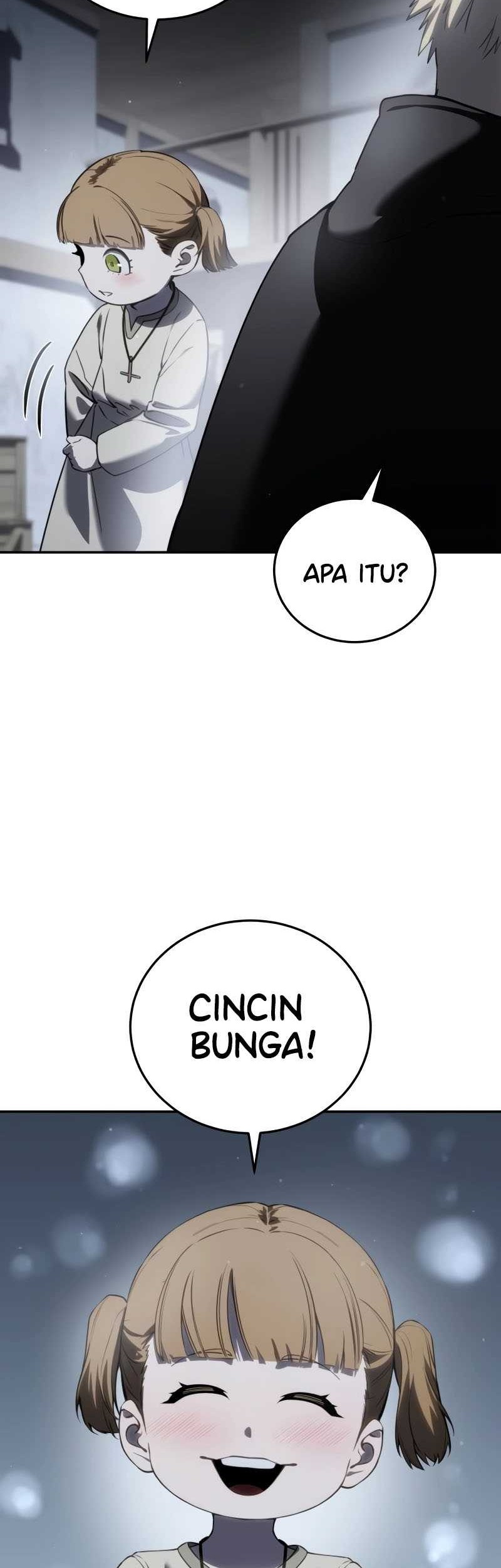 Star-Embracing Swordmaster chapter 48 halaman 65