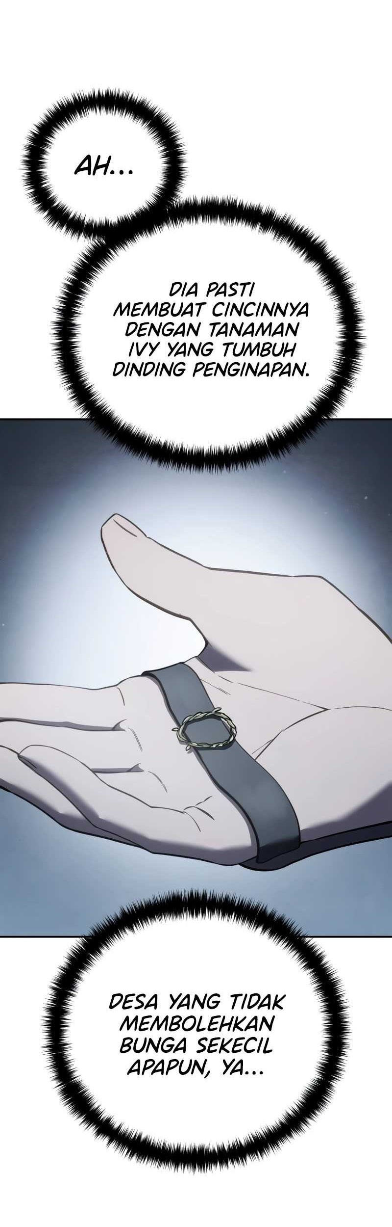 Star-Embracing Swordmaster chapter 48 halaman 67