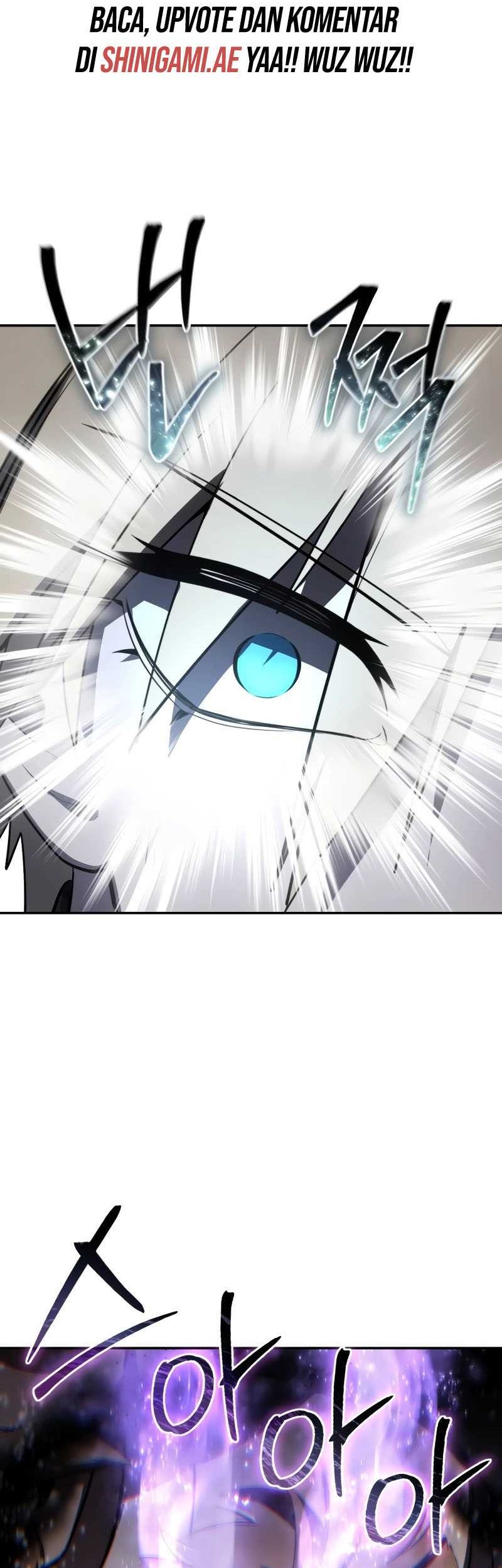 Star-Embracing Swordmaster chapter 48 halaman 77