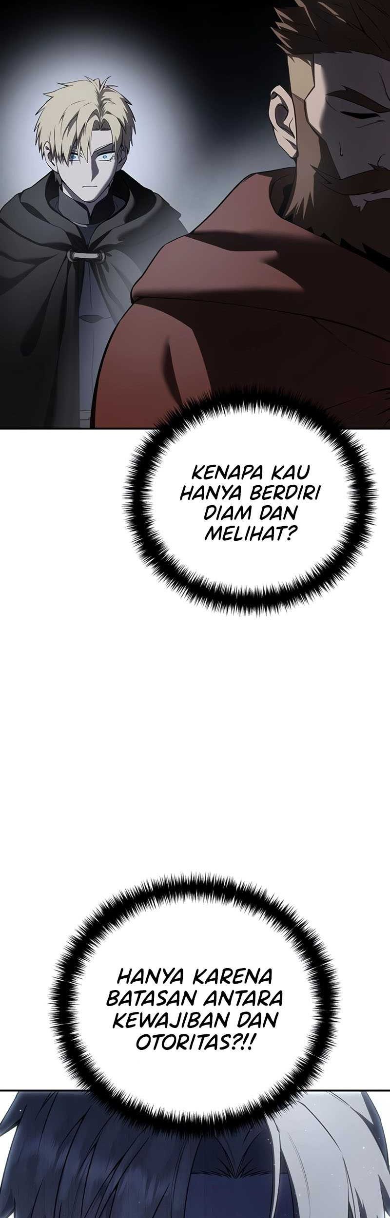 Star-Embracing Swordmaster Bab 49 halaman 12