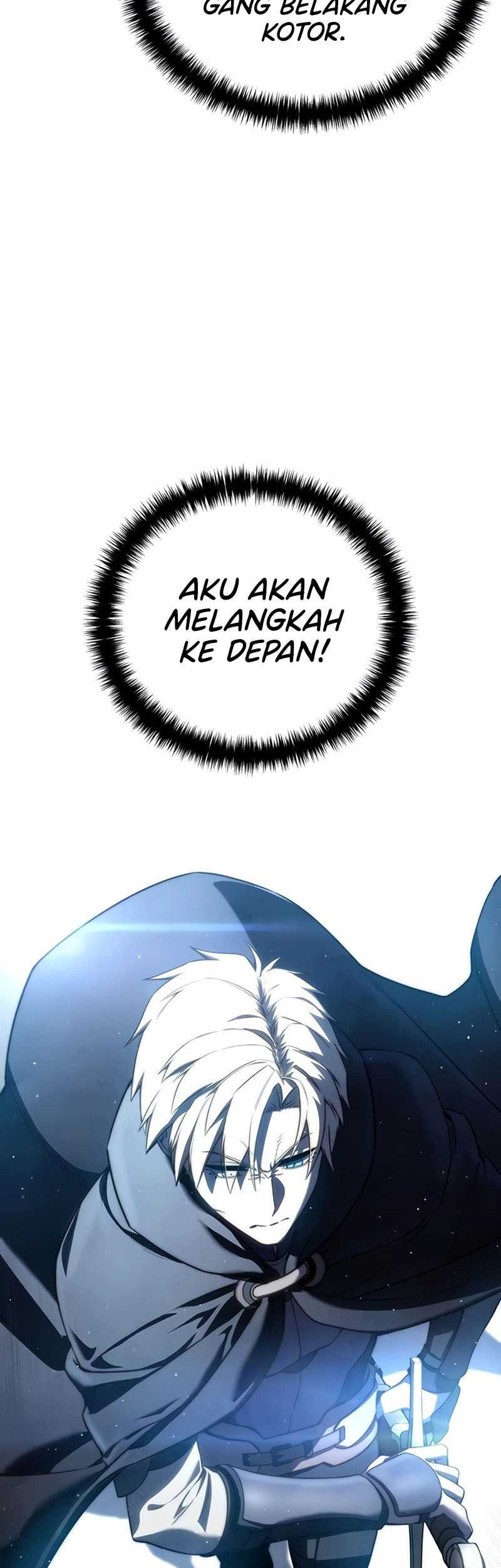 Star-Embracing Swordmaster Bab 49 halaman 20