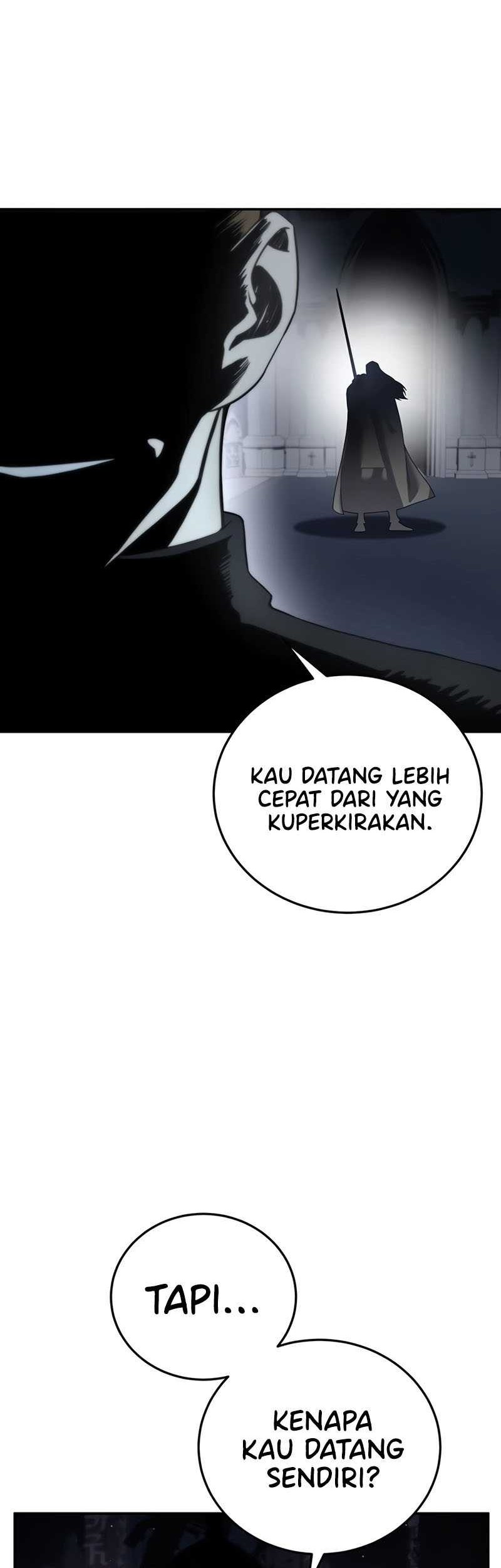 Star-Embracing Swordmaster Bab 49 halaman 39