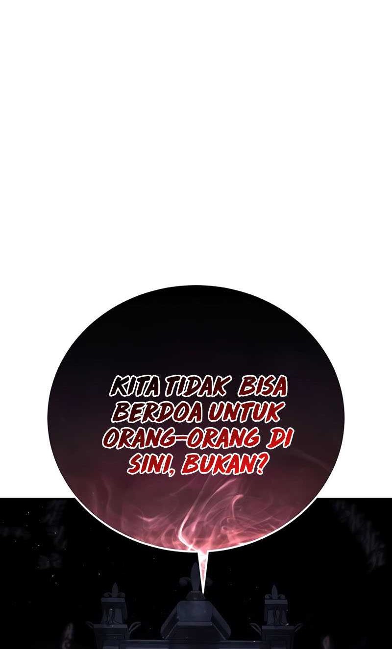 Star-Embracing Swordmaster Bab 49 halaman 41