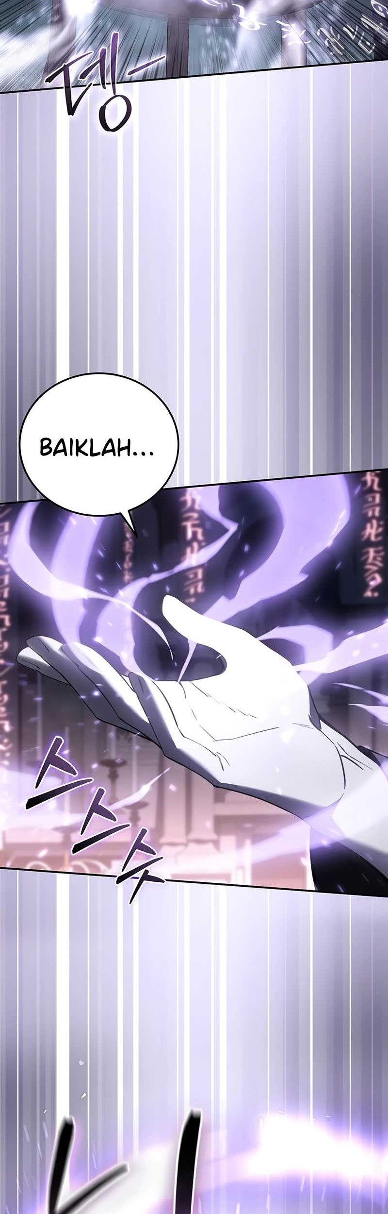 Star-Embracing Swordmaster Bab 49 halaman 46