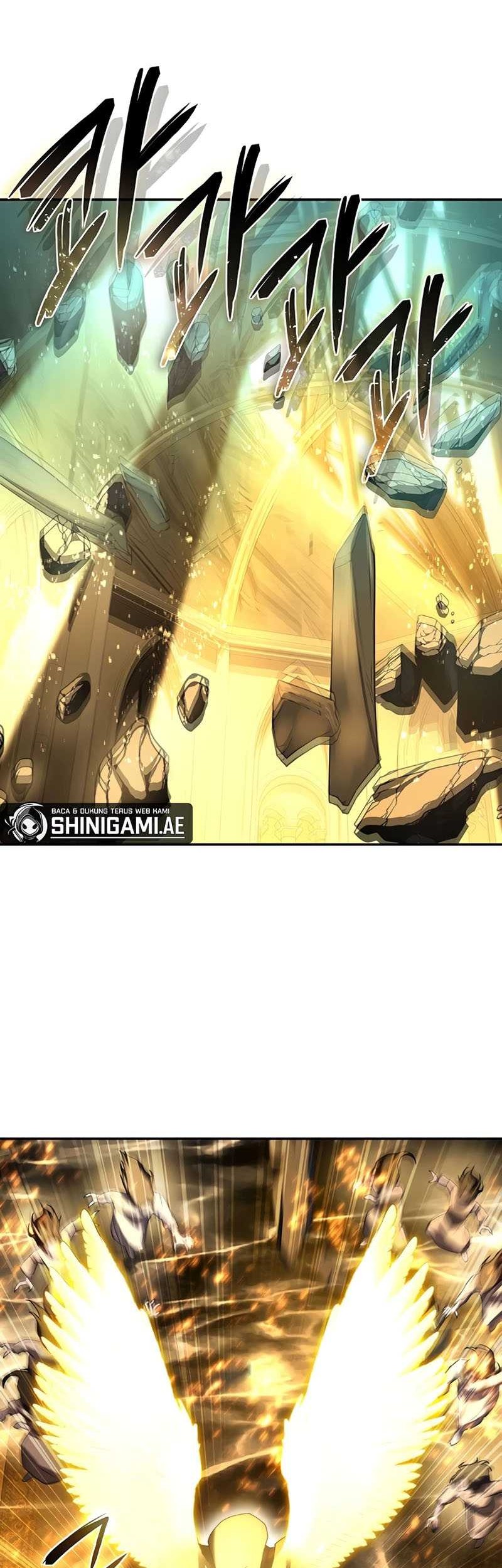 Star-Embracing Swordmaster Bab 49 halaman 68