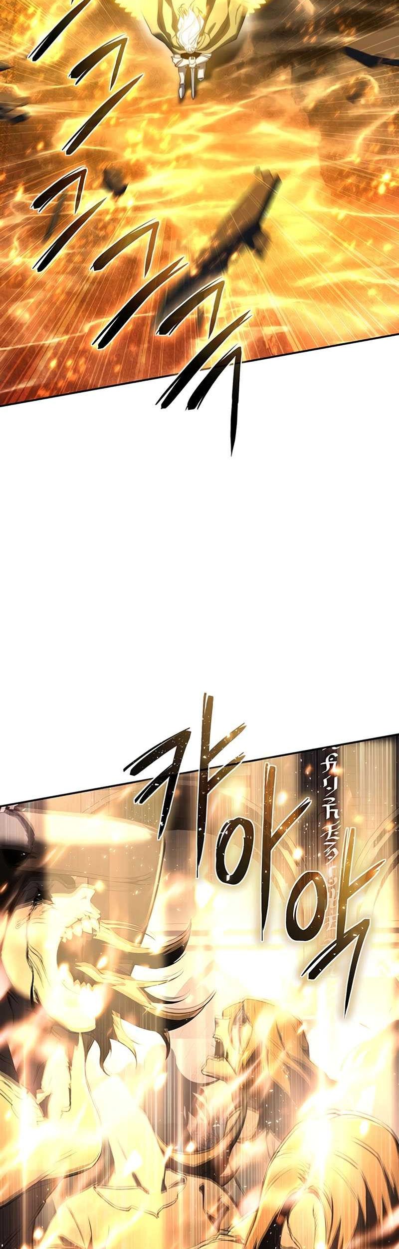 Star-Embracing Swordmaster Bab 49 halaman 69