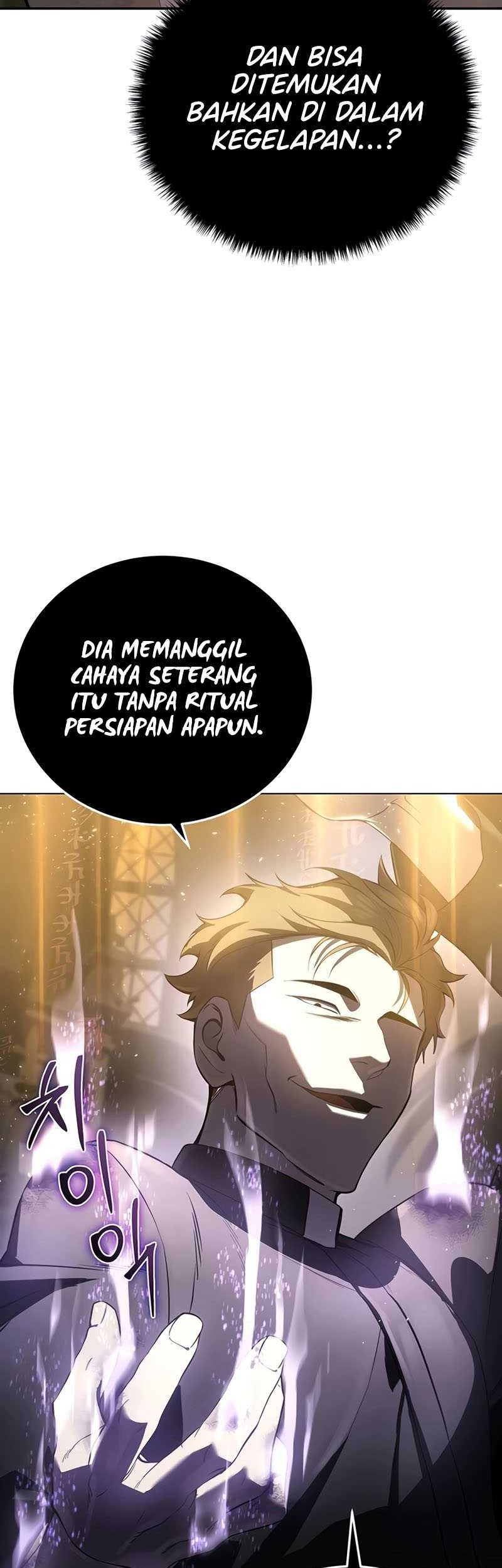 Star-Embracing Swordmaster Bab 49 halaman 73