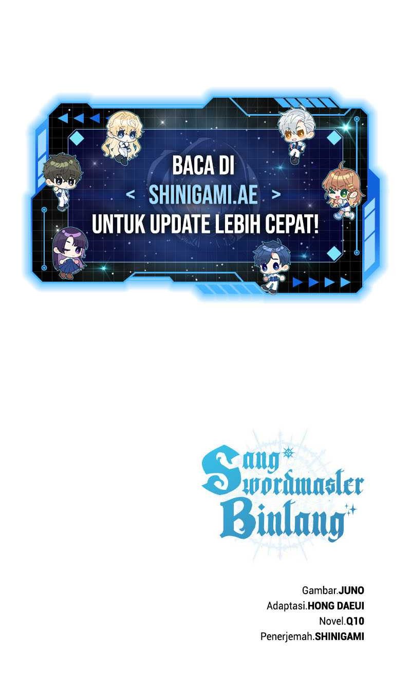 Star-Embracing Swordmaster Bab 49 halaman 81