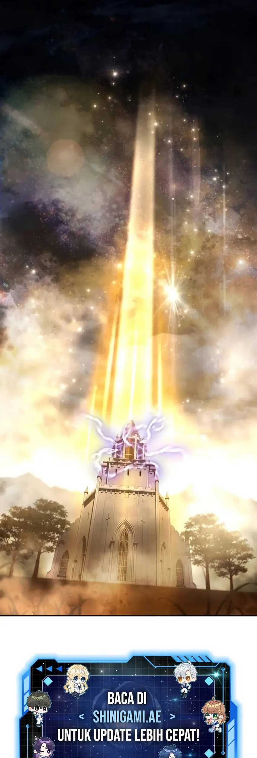 Star-Embracing Swordmaster Bab 50 halaman 2