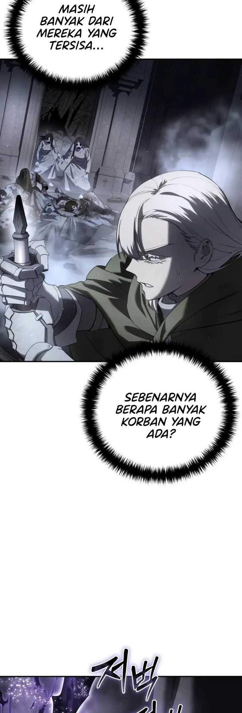 Star-Embracing Swordmaster Bab 50 halaman 7