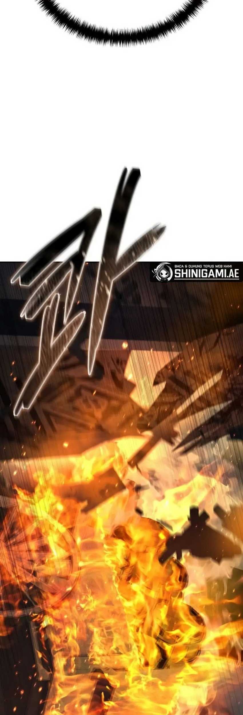 Star-Embracing Swordmaster Bab 50 halaman 18