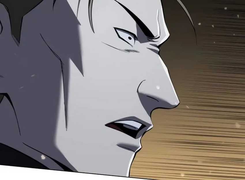 Star-Embracing Swordmaster Bab 50 halaman 20