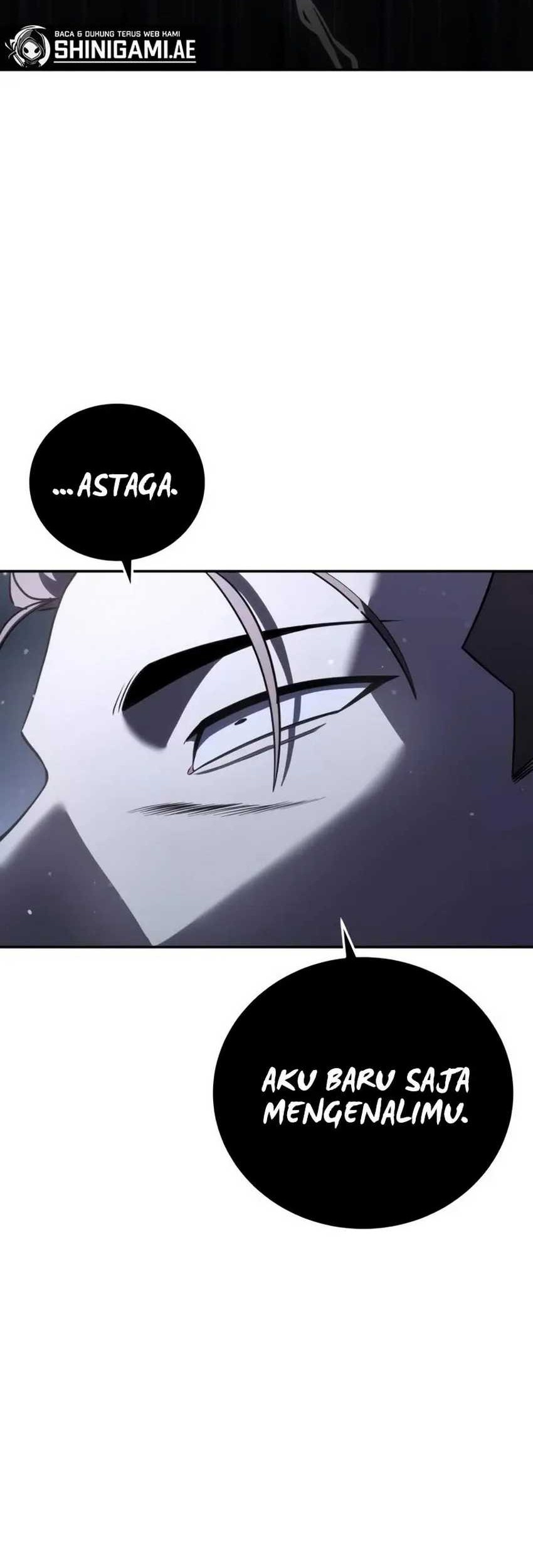 Star-Embracing Swordmaster Bab 50 halaman 37