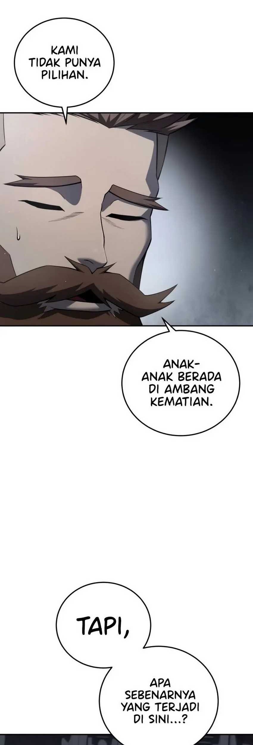 Star-Embracing Swordmaster Bab 50 halaman 44