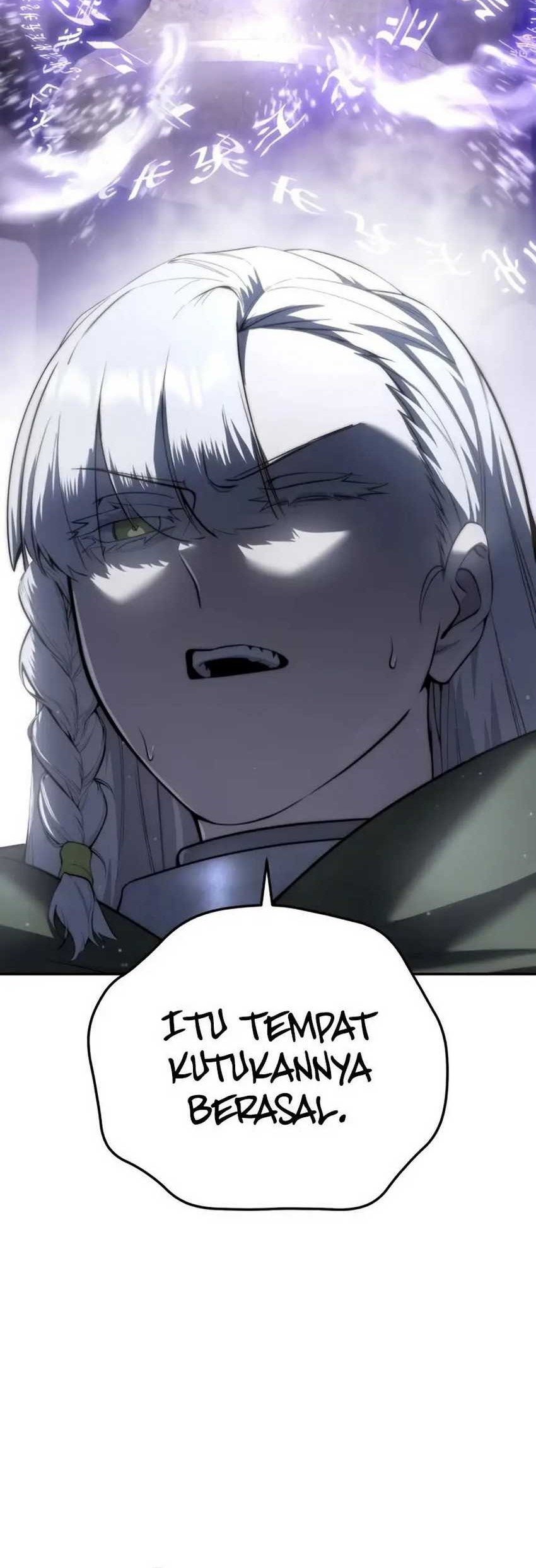 Star-Embracing Swordmaster Bab 50 halaman 46