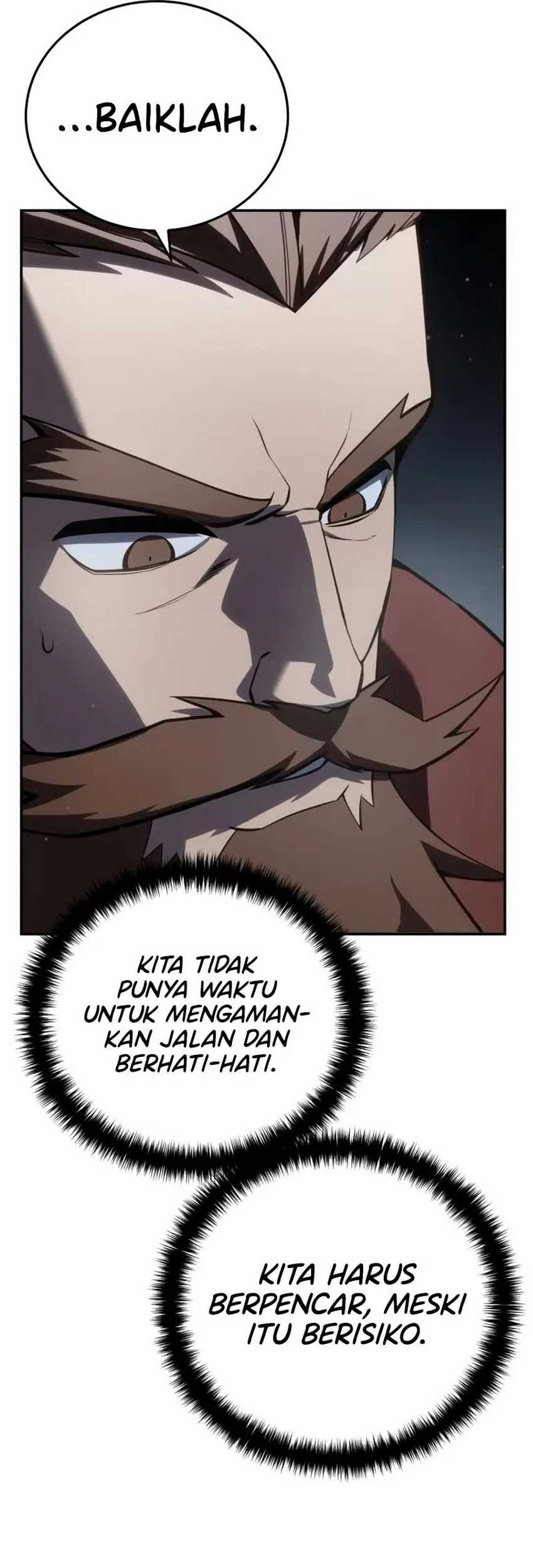 Star-Embracing Swordmaster Bab 50 halaman 47