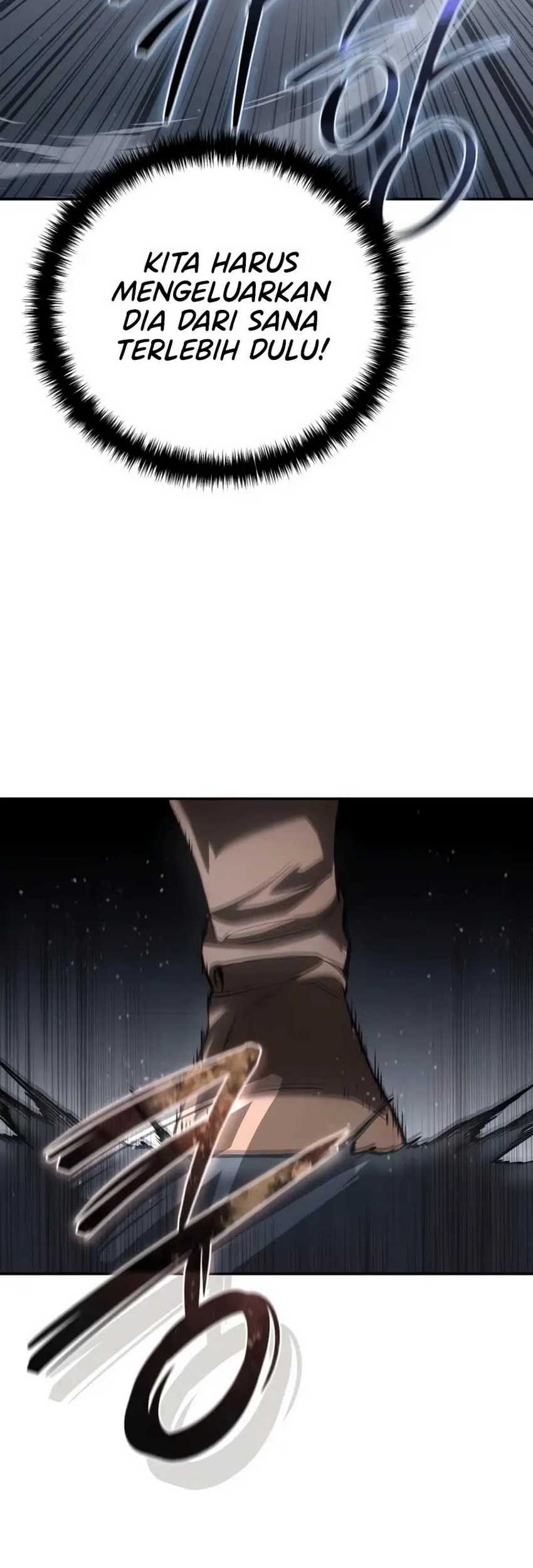 Star-Embracing Swordmaster Bab 50 halaman 50
