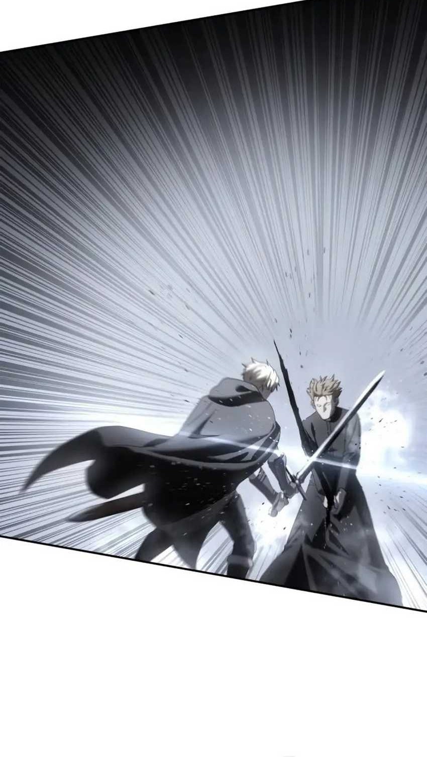 Star-Embracing Swordmaster Bab 50 halaman 55