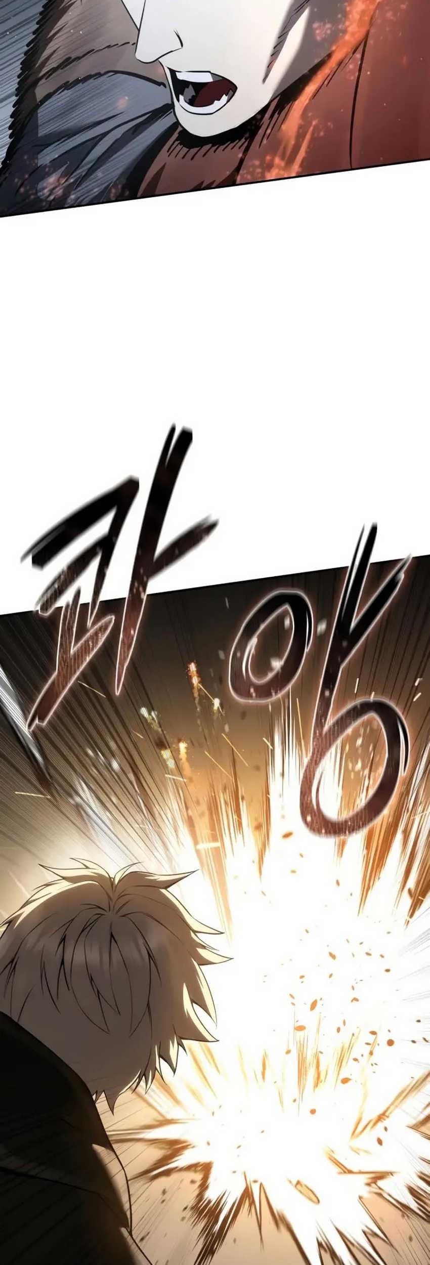 Star-Embracing Swordmaster Bab 50 halaman 58