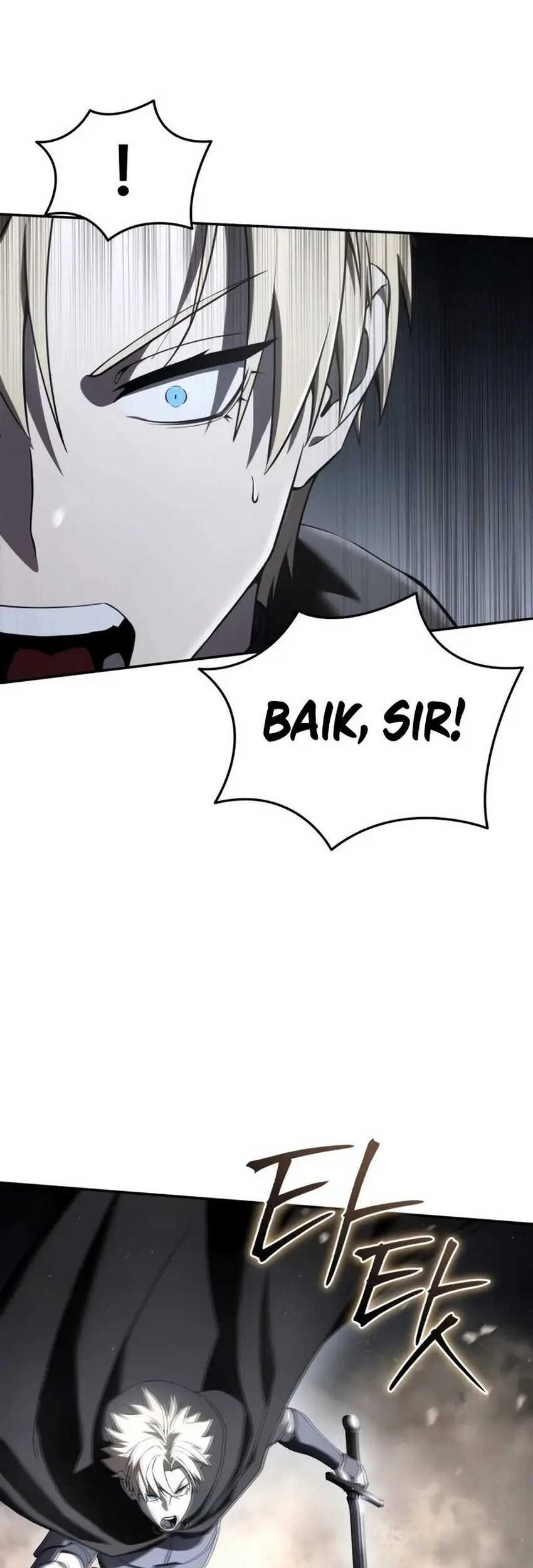 Star-Embracing Swordmaster Bab 50 halaman 62