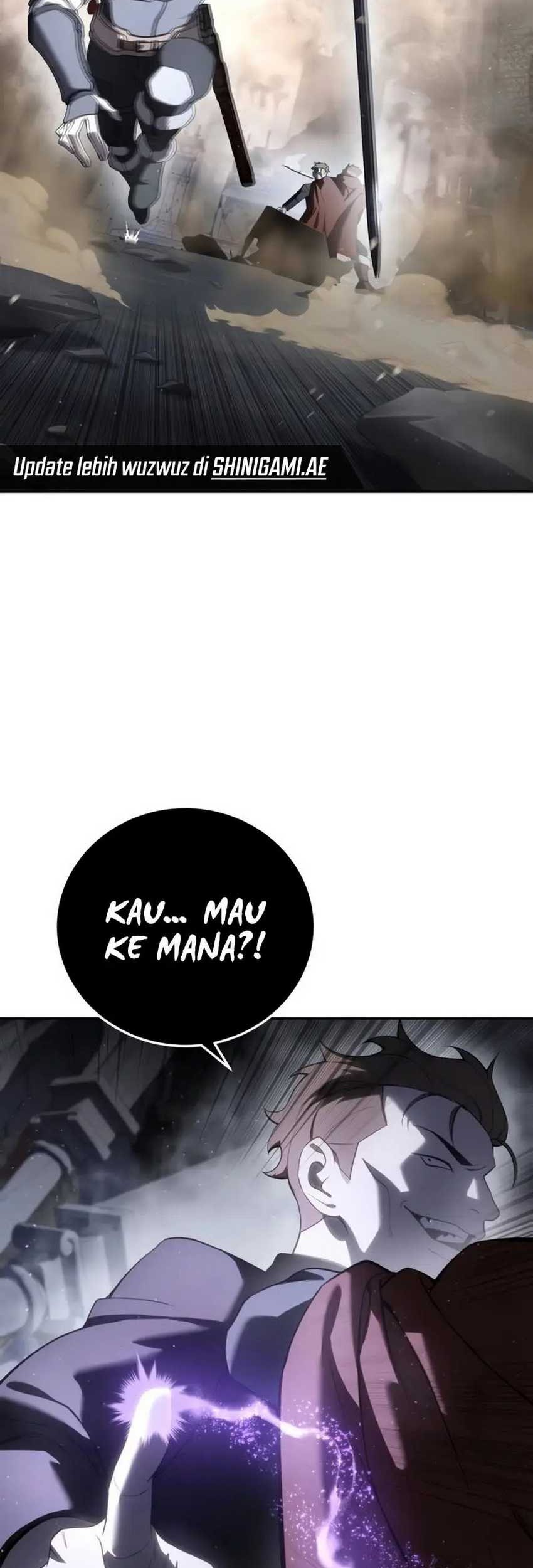 Star-Embracing Swordmaster Bab 50 halaman 63