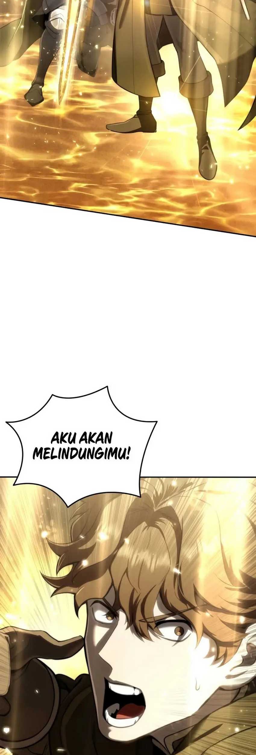 Star-Embracing Swordmaster Bab 50 halaman 72