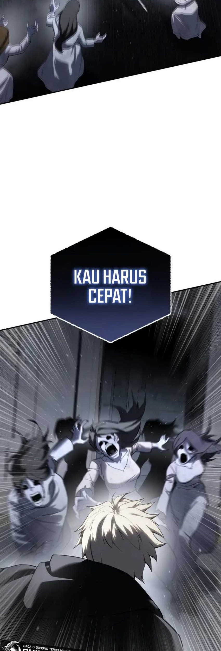 Star-Embracing Swordmaster Bab 50 halaman 78
