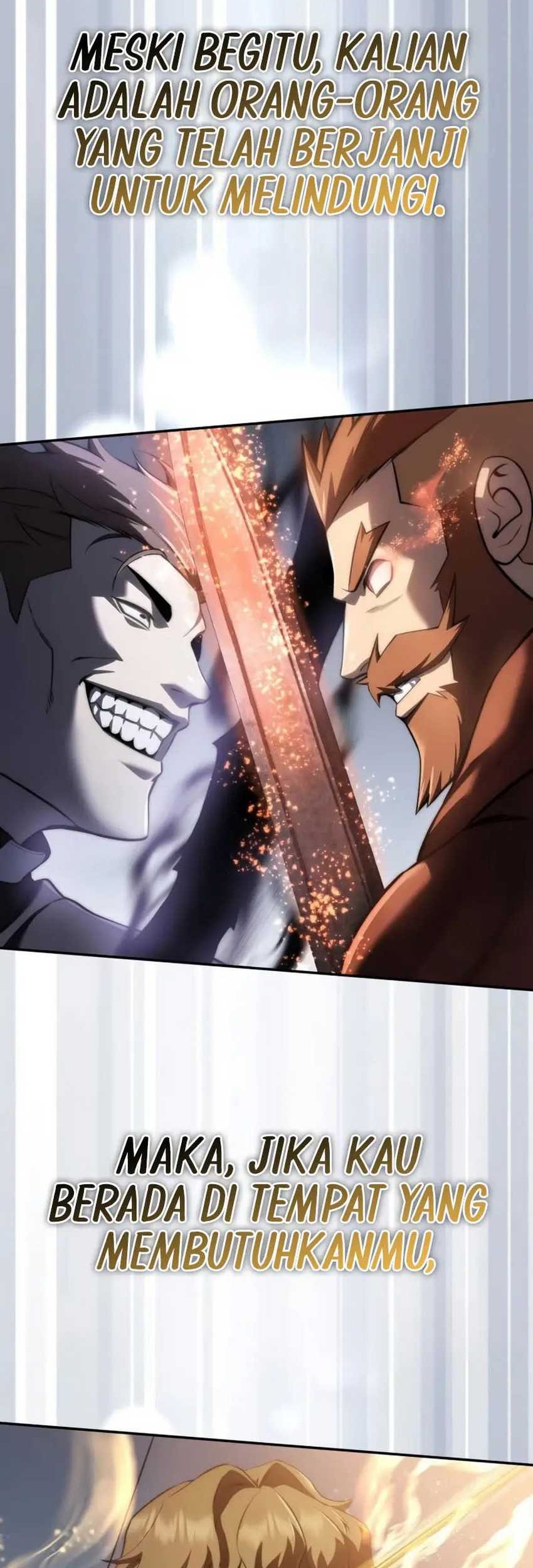 Star-Embracing Swordmaster Bab 50 halaman 88