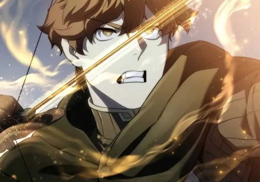Star-Embracing Swordmaster Bab 50 halaman 89