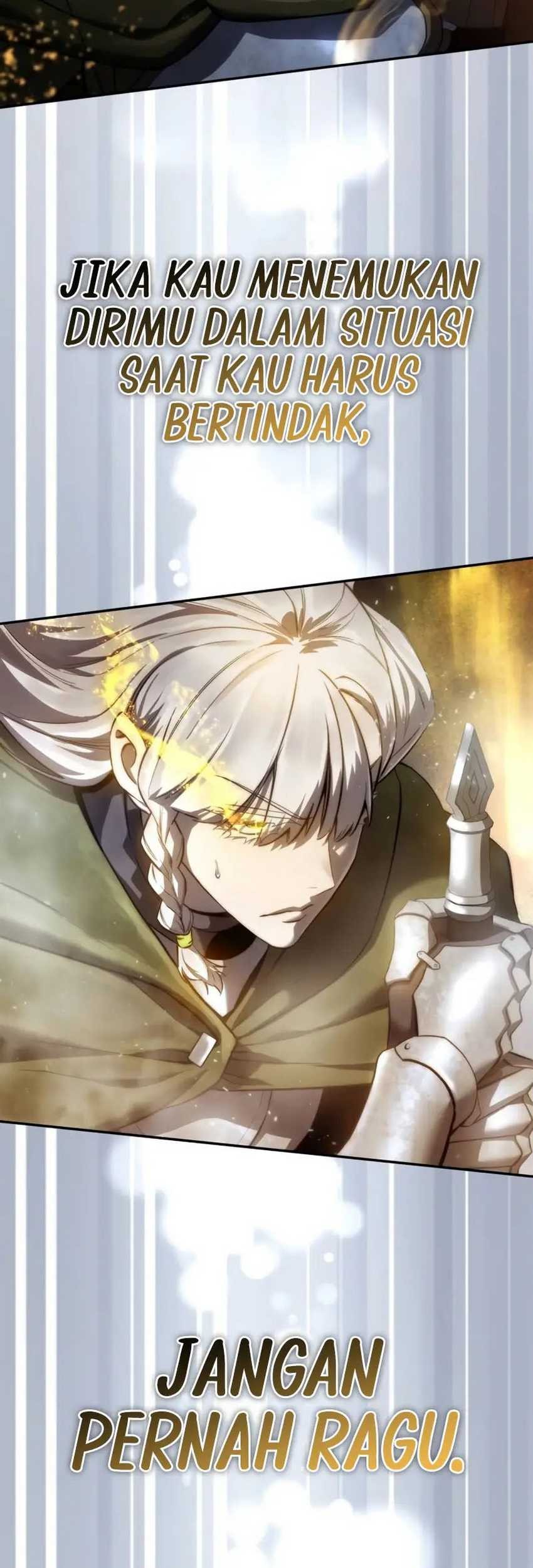 Star-Embracing Swordmaster Bab 50 halaman 90