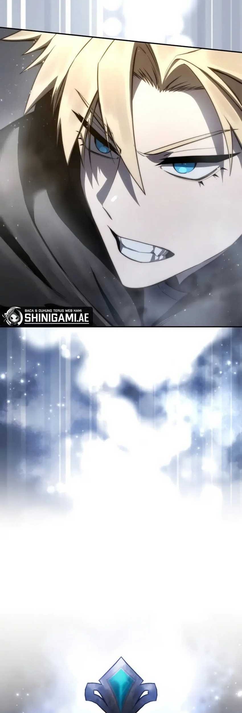 Star-Embracing Swordmaster Bab 50 halaman 91