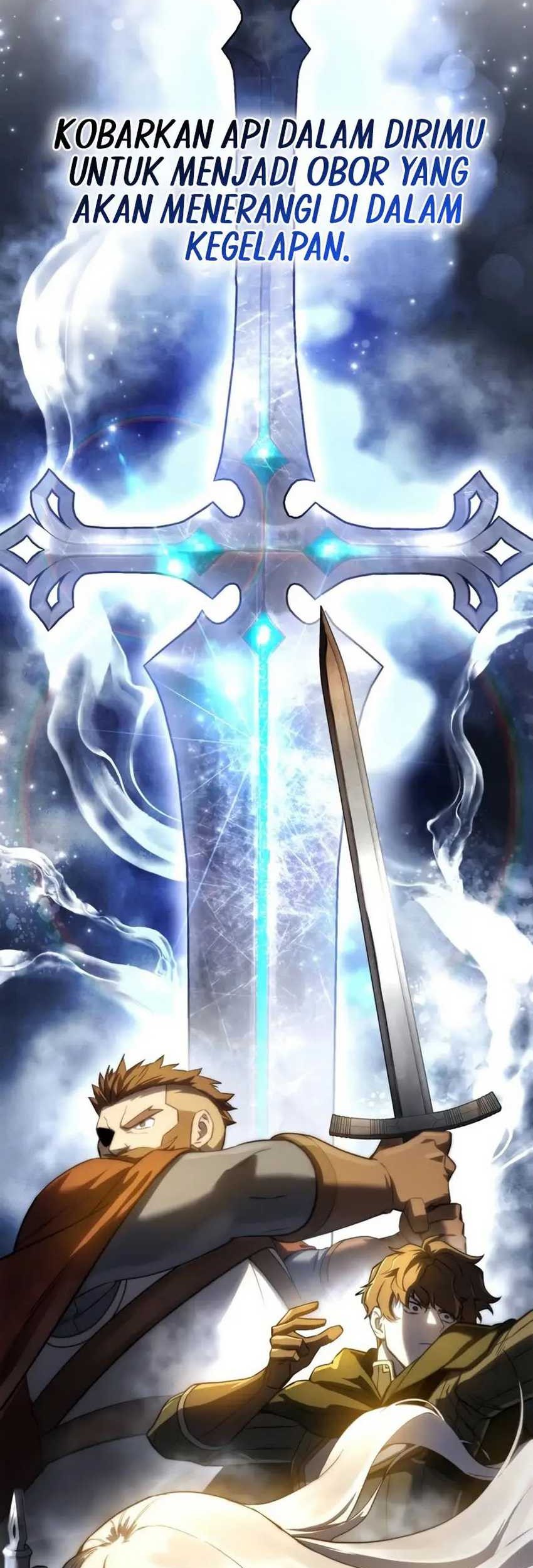 Star-Embracing Swordmaster Bab 50 halaman 92