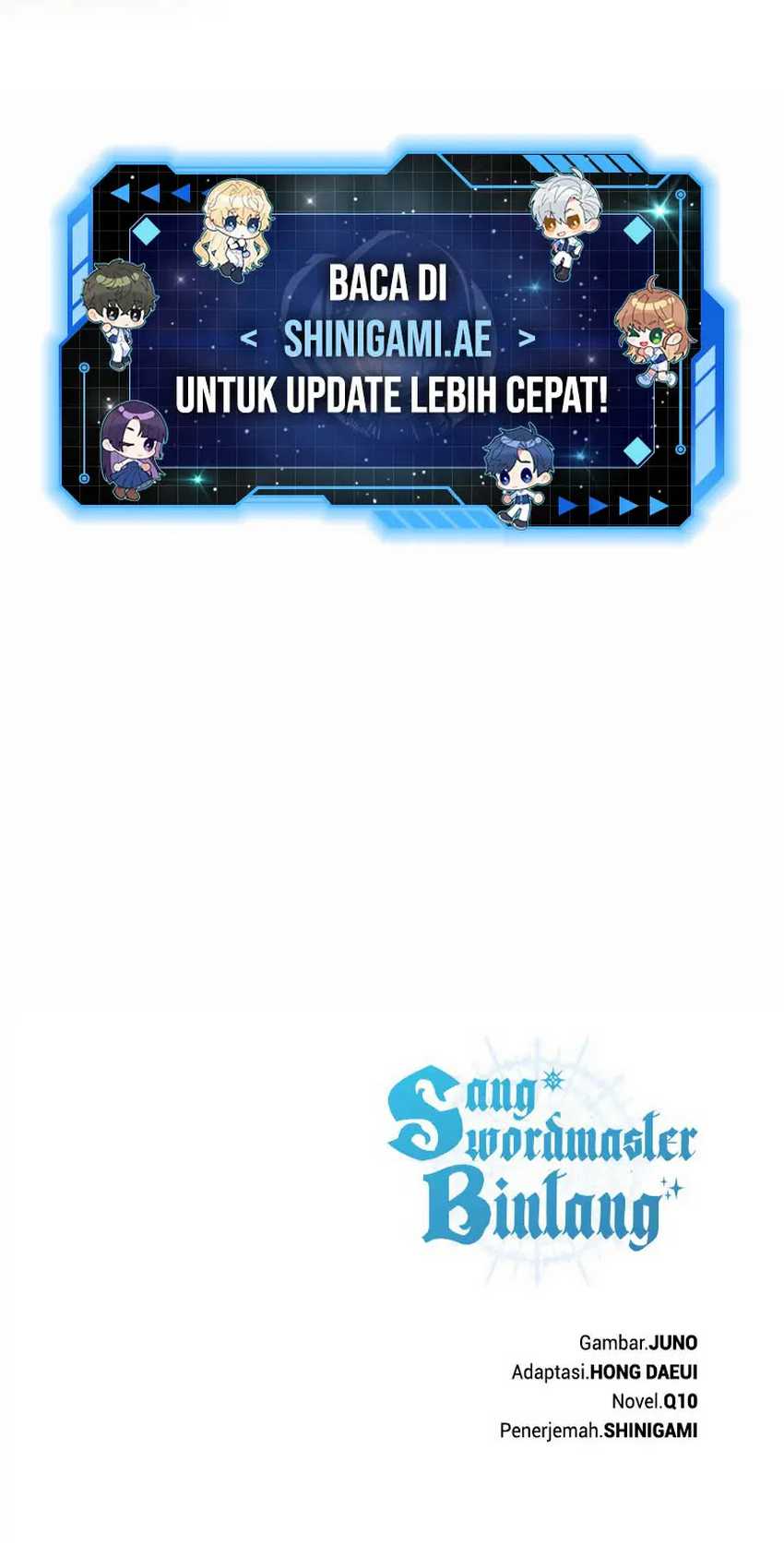Star-Embracing Swordmaster Bab 50 halaman 95