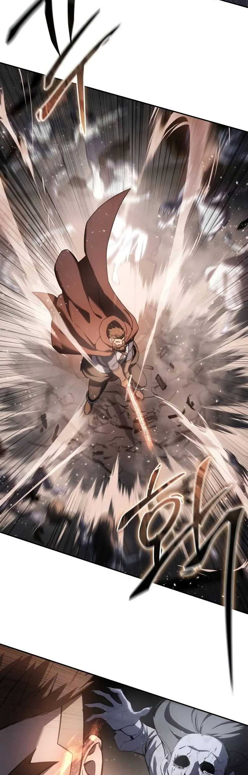Star-Embracing Swordmaster Bab 51 halaman 6