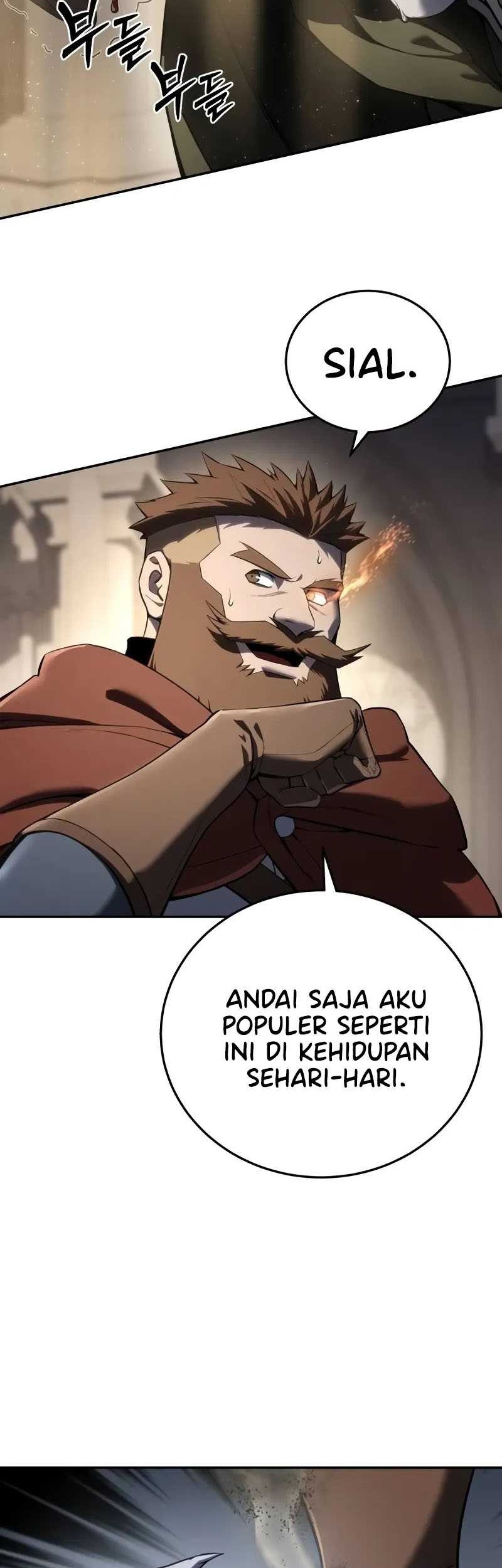 Star-Embracing Swordmaster Bab 51 halaman 10