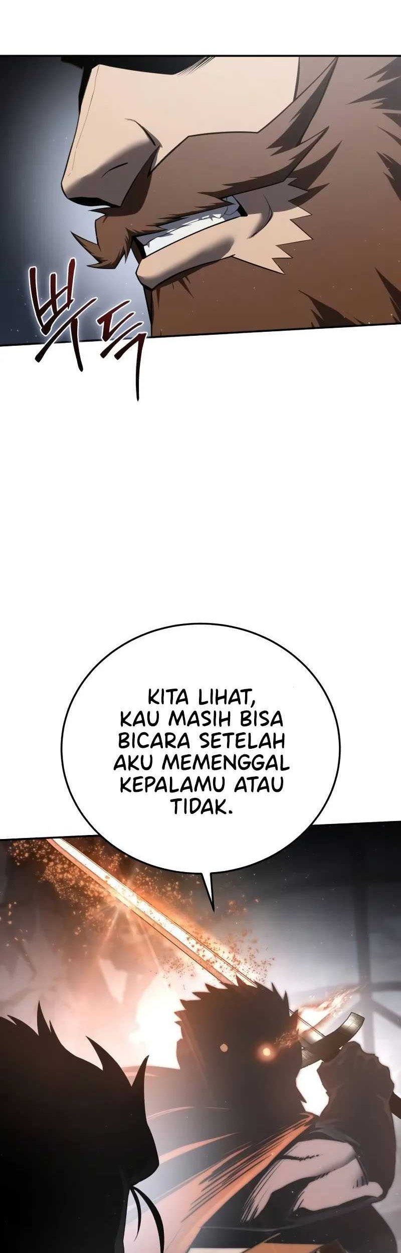 Star-Embracing Swordmaster Bab 51 halaman 14