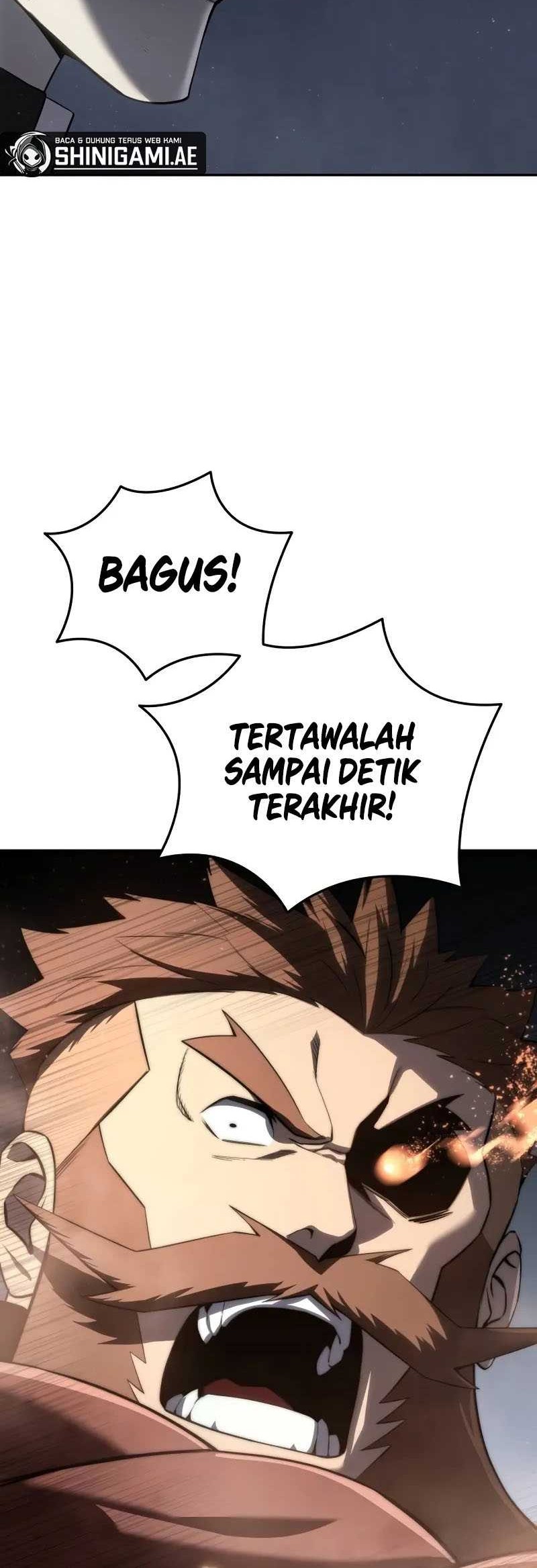 Star-Embracing Swordmaster Bab 51 halaman 16