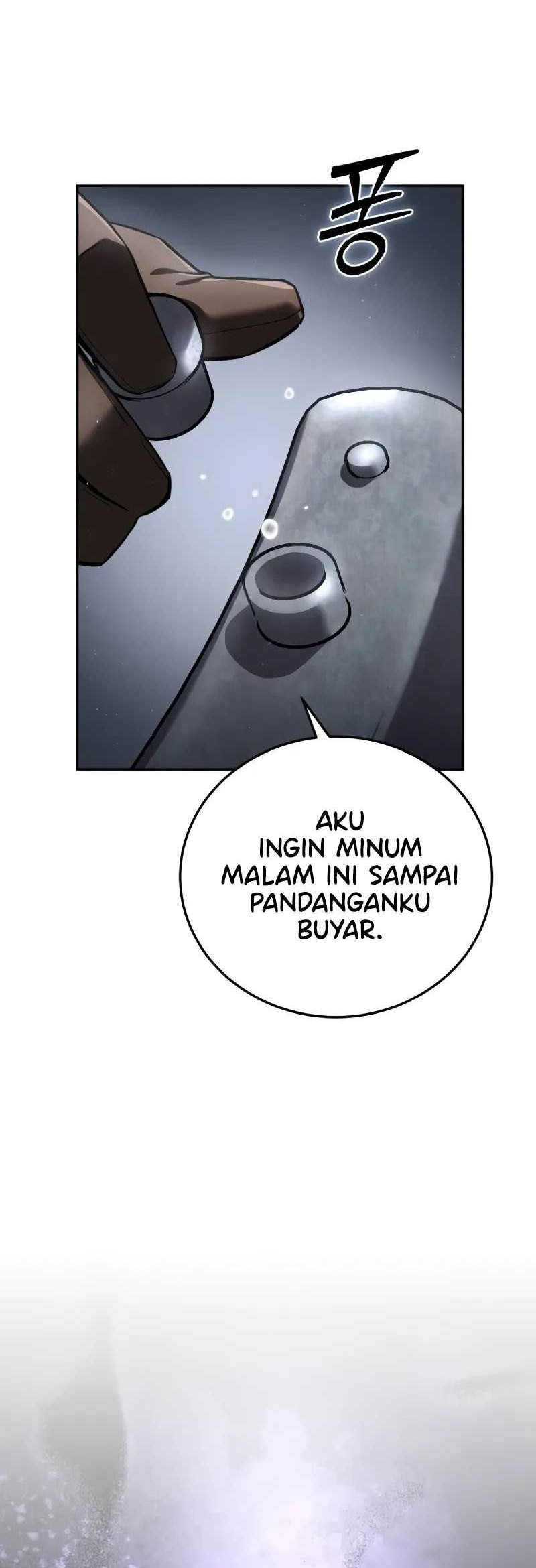 Star-Embracing Swordmaster Bab 51 halaman 24
