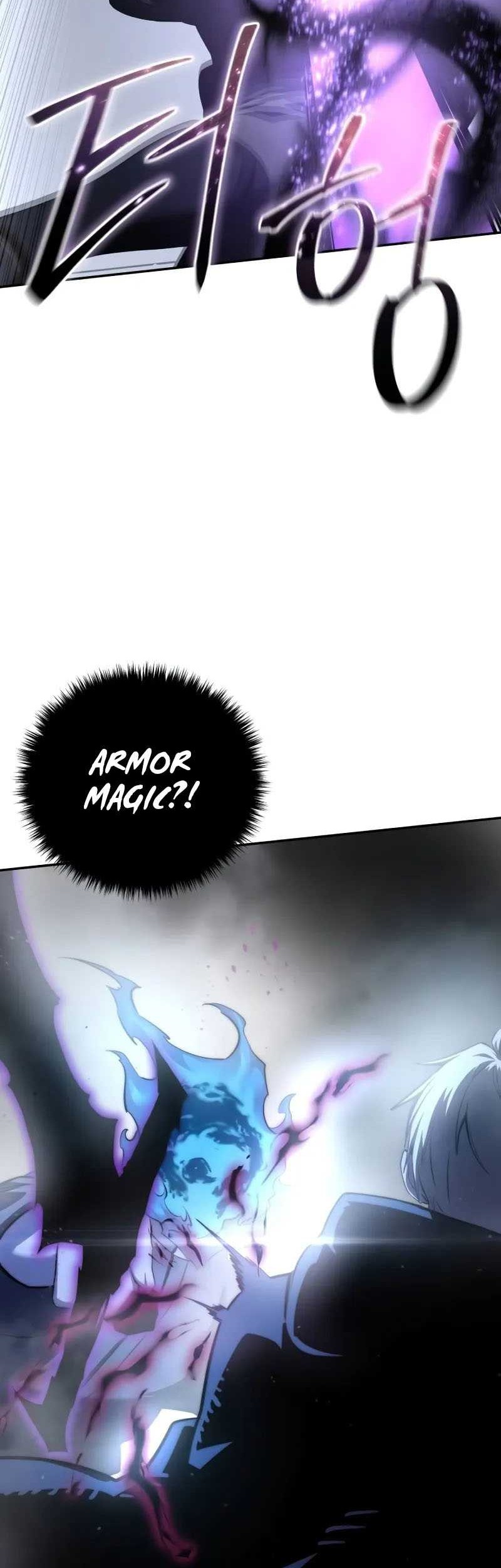 Star-Embracing Swordmaster Bab 51 halaman 68