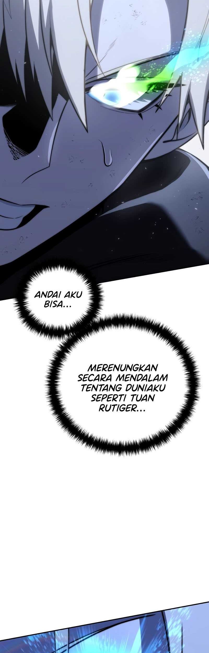 Star-Embracing Swordmaster Bab 52 halaman 7