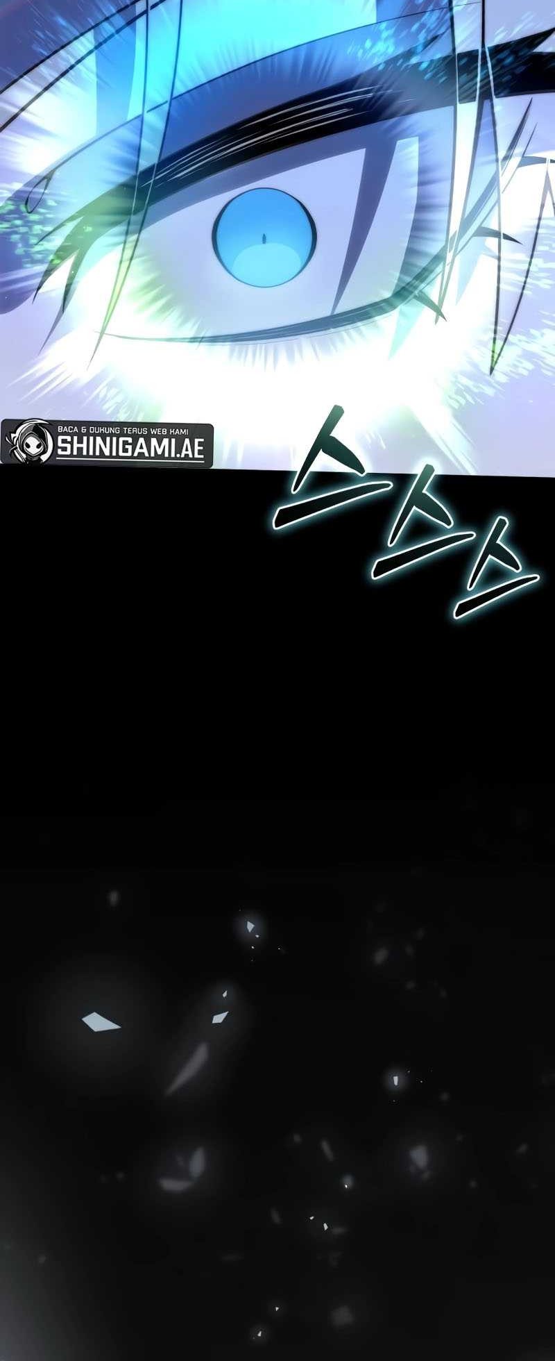 Star-Embracing Swordmaster Bab 52 halaman 8