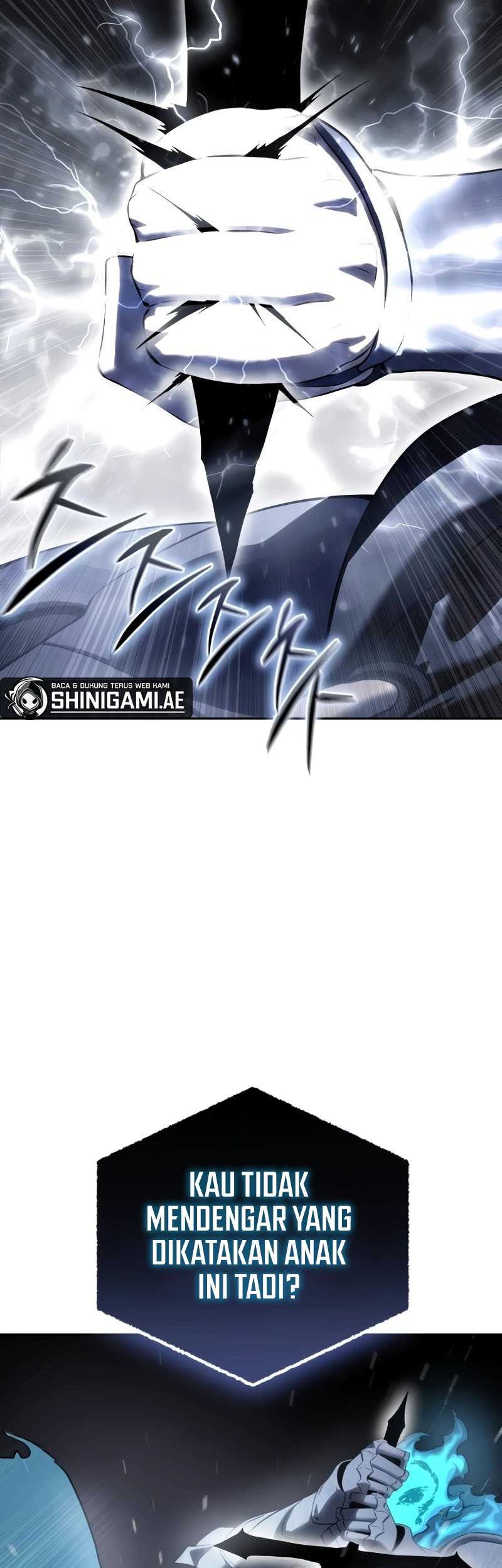 Star-Embracing Swordmaster Bab 52 halaman 47