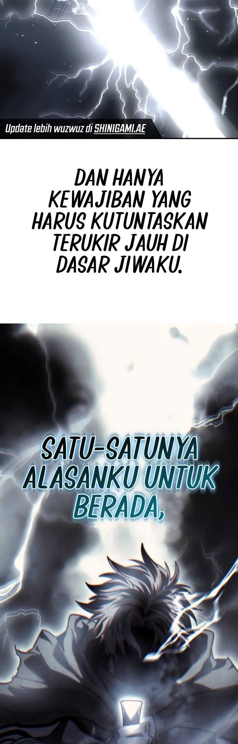 Star-Embracing Swordmaster Bab 52 halaman 54