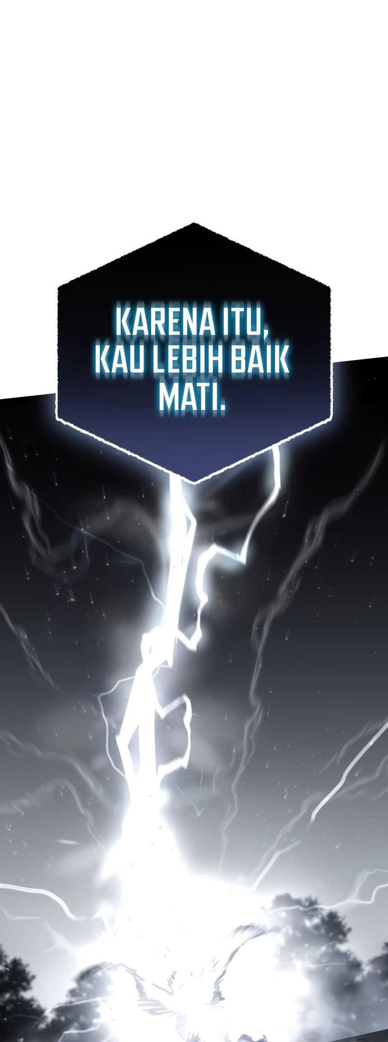 Star-Embracing Swordmaster Bab 52 halaman 68