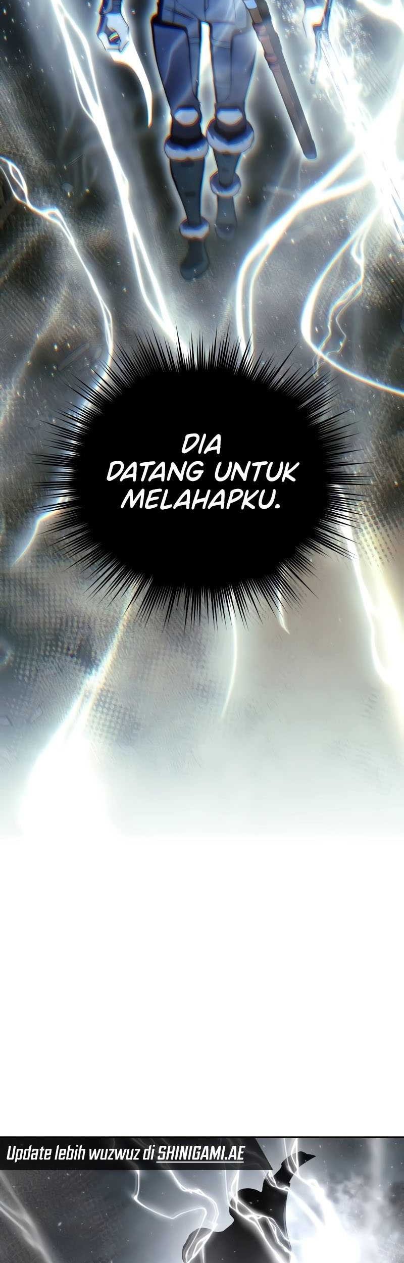 Star-Embracing Swordmaster Bab 52 halaman 75