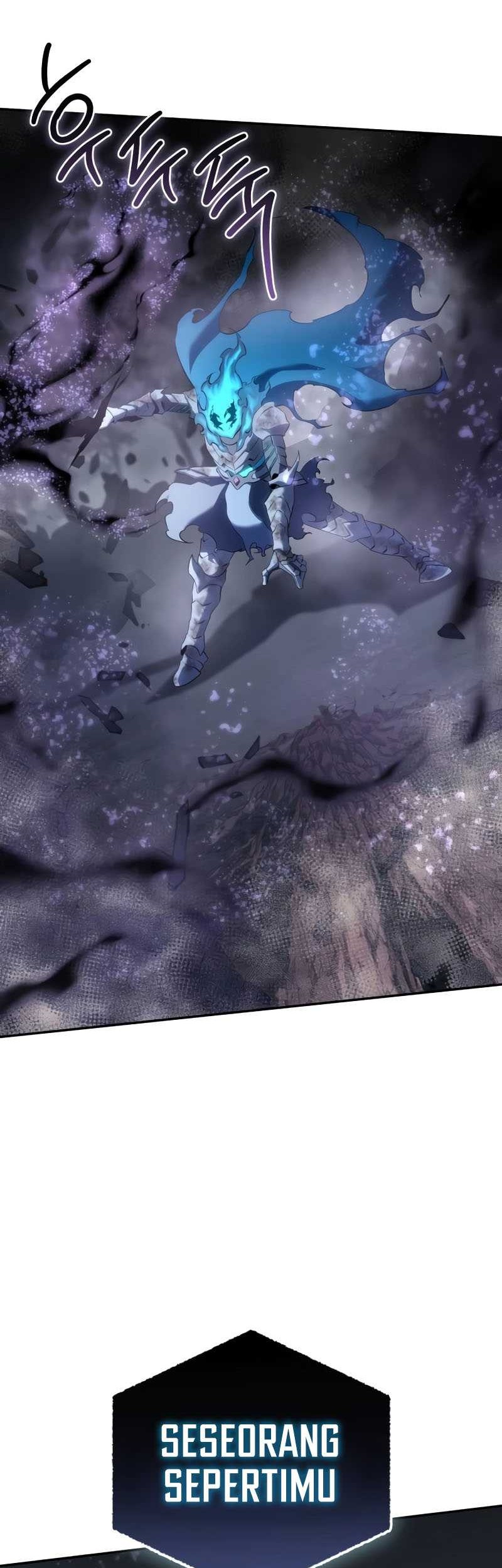 Star-Embracing Swordmaster Bab 52 halaman 86